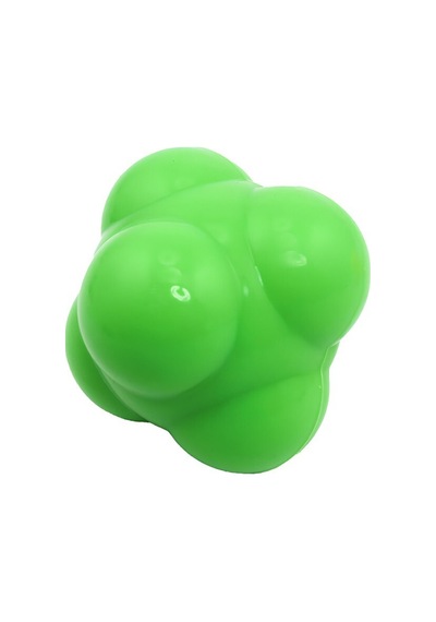 Helix Reaksiyon Topu Yeşil - Rb-50y
