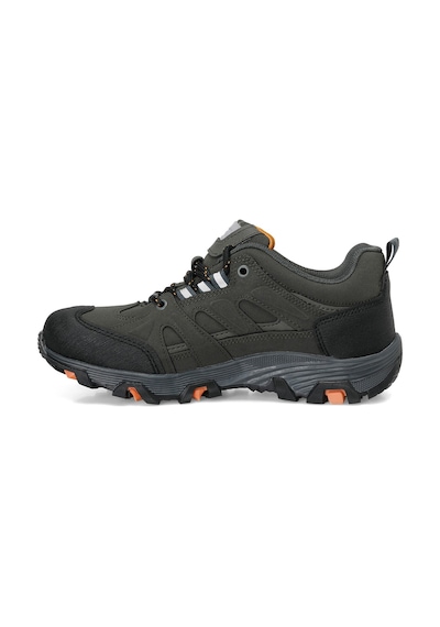 Kinetix Orwel G Haki Erkek Çocuk Outdoor