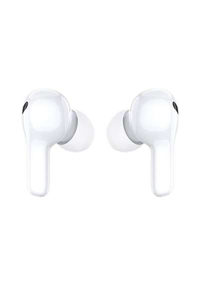 TCL Move Audio S108 Bluetooth Kulak İçi Kulaklık