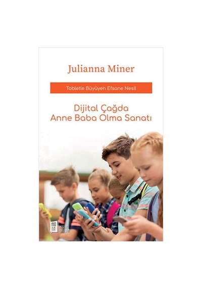 Çocuk Eğitimi ve Gelişiminde Anne-Baba'nın Görevi (4 Kitap Set...
