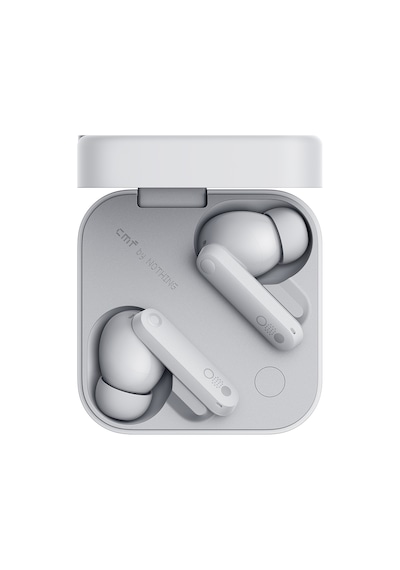CMF Buds Pro 2 Bluetooth Kulak İçi Kulaklık