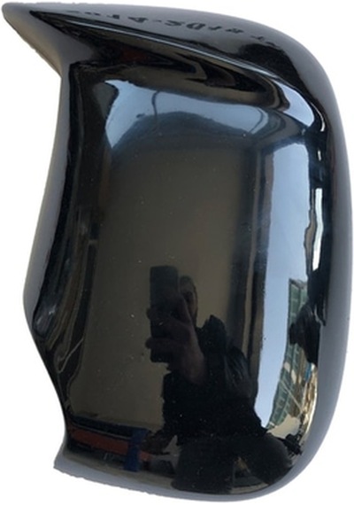 Ford Transit 1998-2002 Batman Yarasa Ayna Kapağı
