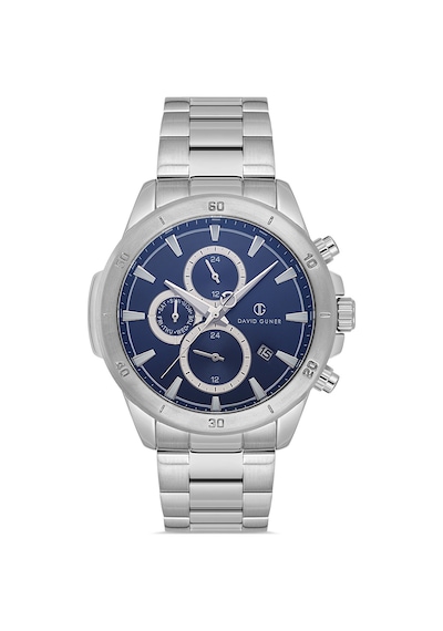 David Guner Dg-8742ga-a3 Gri