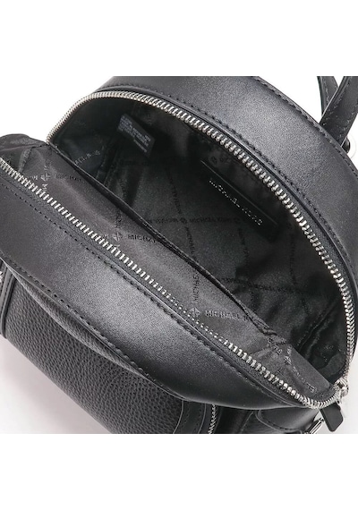 Michael Kors Mıchael Kors Kadın Sırt Çantası 35t2s8tb1l-black 35t2s8tb1l-black Siyah Siyah