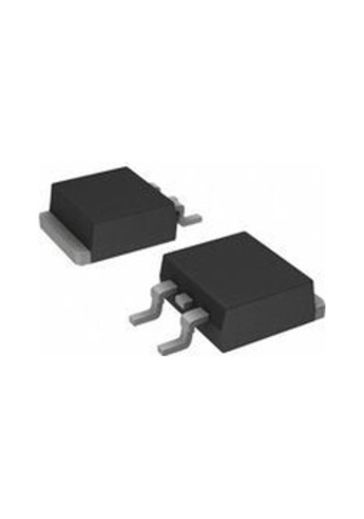 Aod478 , D478 To-252 Mosfet Transistör X 1 Adet (Rf087)