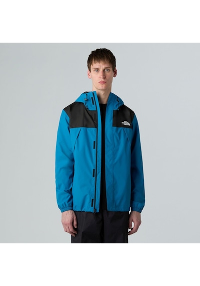 The North Face M Antora Jacket Erkek Ceket Nf0a7qeyddo1 Mavi