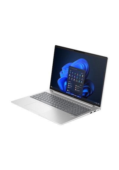 Hp Elitebook 660 G11 D30N5ET U7-155U 16 GB 512 GB SSD 16'' Dos Dizüstü Bilgisayar