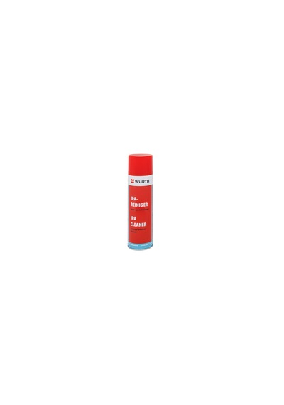 Würth Ipa Temizleyici 500ml