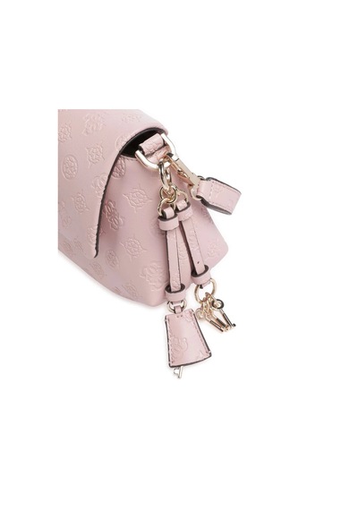 Guess Carmella Omuz Çantası-pd222520 Lpo