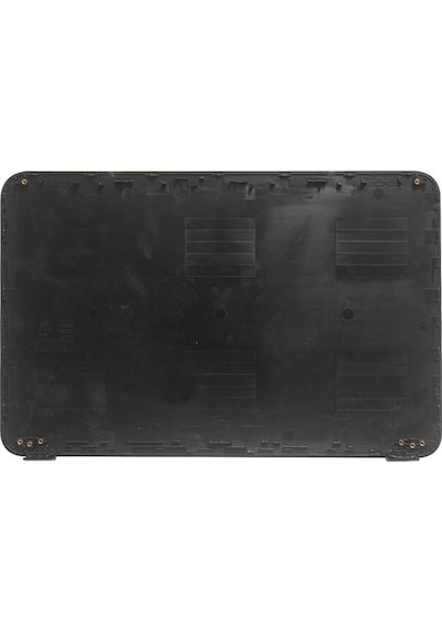 HP Uyumlu Pavilion G6-2216St C8Y97Ea Lcd A Cover Arka Kapak Kasa