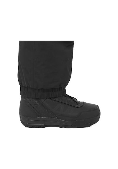 Salomon Salomon Venom Erkek Siyah Kayak Pantolonu 27180 Siyah