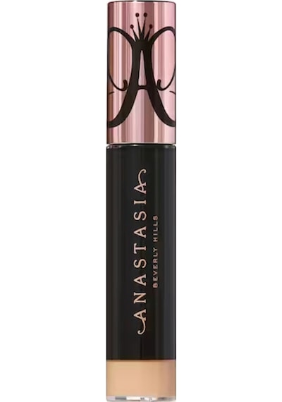Anastasia Beverly Hills Magic Touch Concealer 13