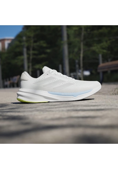 Adidas Supernova Stride 2 Erkek Koşu Ayakkabısı C-adııh8654e10a00 Beyaz