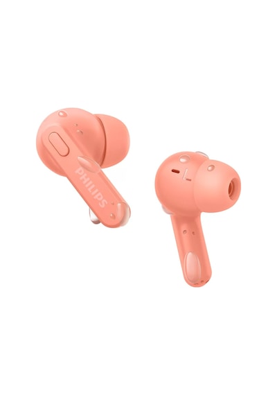 Philips TAT2206PK/00 TWS Bluetooth 5.0 Kulak İçi Kulaklık
