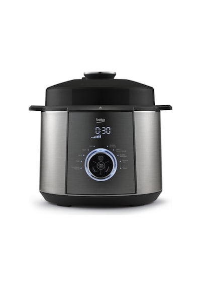 Beko MC 5056 I ExpertChef 1100 W Çok Amaçlı Pişirici