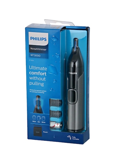 Philips Nt3650/16 Tıraş Makinesi 197646970 Diğer