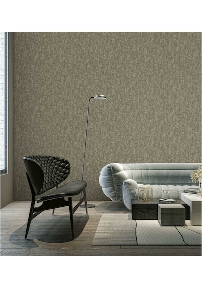 Adawall Octagon Duvar Kağıdı 1203-5
