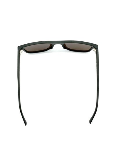 Unisex Güneş Gözlüğü L907s 315 52 Yeşil