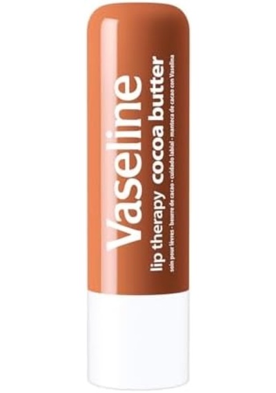 Lip Therapy Dudak Bakım Kremi Cocoa Butter 4.8 Gr