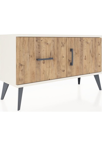 Arges Şifonyer Tek Raflı Tek Çekmeceli Tek Kapaklı 88x30x48 Aytaşı-çam Çam Arges Şifonyer Tek Raflı Tek Çekmeceli Tek Kapaklı 88x30x48 Aytaşı-çam Çam