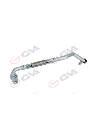 Gva Turbo Yağ Besleme Borusu Golf 5-golf 6-jetta-passat 2006-2010 1.4tsı Gva 6875135 03c145735c