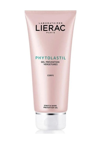 Phytolastil Jel 200 Ml