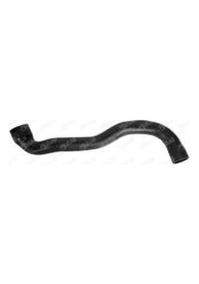 Turbo Hortumu Merıva A Z17dth 03-