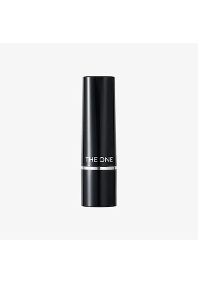 The One Ultimate Glitter Ruj Diğer 41714514
