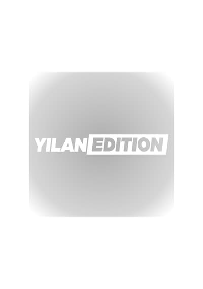 Yılan Edition Oto Cam Sticker Araba Sticker