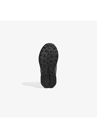 adidas Terrex Traılaer 2 C+ Çocuk Siyah Outdoor Ayakkabı Jh5512 Siyah