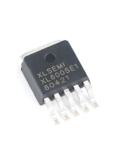 Xl6005e1