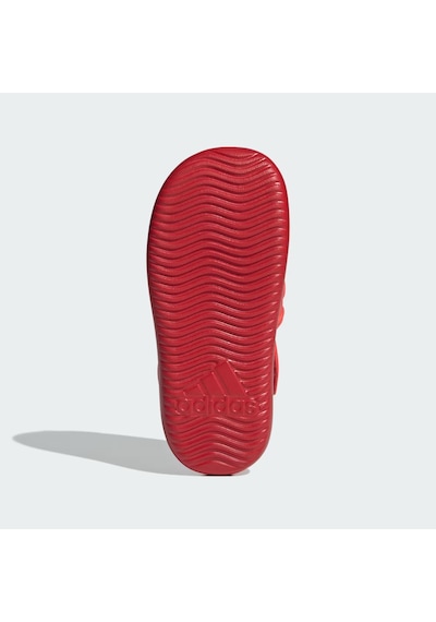 Adidas Pixar Water Disney Çocuk Sandalet C-adııh1232f10a00 Kırmızı