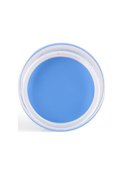 Inglot Playınn Jel Eyeliner Playınn Eyeliner Gel Feelıng Blue 55