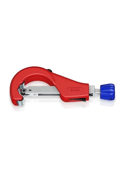 Knıpex Boru Kesici Tubix Xl 90-31-03bk
