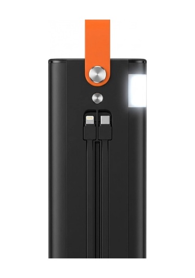 80000 Mah Powerbank Led Ekranlı Çoklu Giriş Çıkış Ve Hızlı Şarj Destekli Taşınabilir Güç Ünitesi Renkli