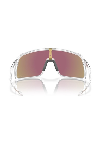 Oakley Sutro 7457 Gri