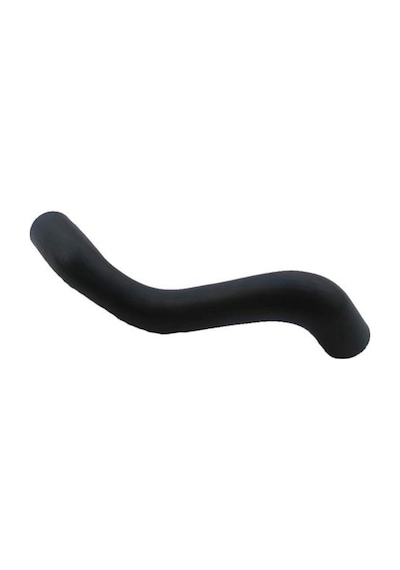Radyatör Hortumu Üst Transit T15 504639998