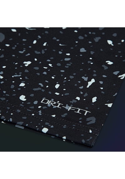Nike Nıke Rwb Large Splatter Aop Tee Erkek Çocuk Tişört 9q1076 9q1076 R1n R1n