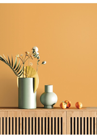 Adawall Hue Koleksiyonu 24204-10 Duvar Kağıdı
