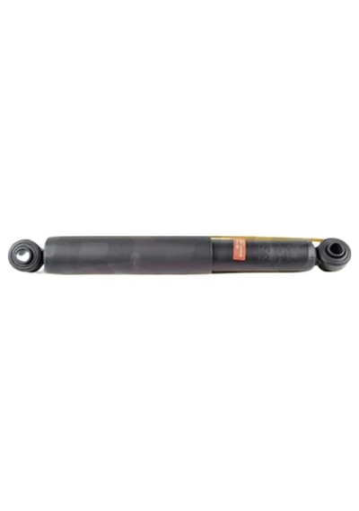 Hyundai Starex 1997-2007 Dizel Arka Amortisör 553104A500