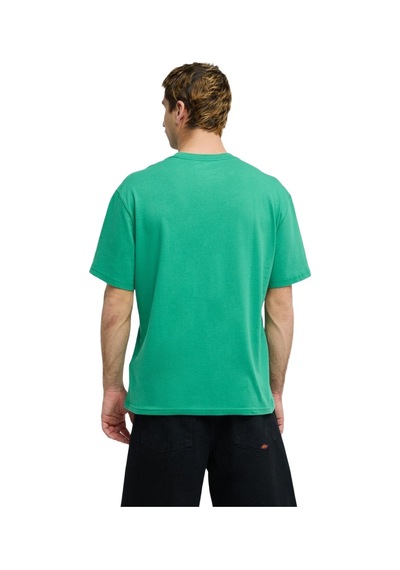 Quiksilver Quıksılver Legacy Gnz0 Yeşil