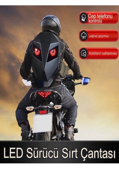 Obingobt80 Wireless V5.0 Stereo Lityum 300mah Çinko Alaşımlı Kablo