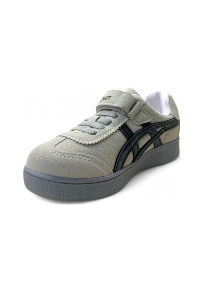 Etayger 2413 Çocuk Sneaker Gri