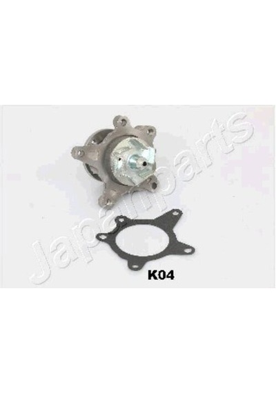 Japan Parts Pqk04 Hyundai I20 I30 Elantra Ceed Cerato 1.4 1.6 08 Ix35 Sportage Tucson 1116 Gdı G4fa G4fj G4fc Gg4fg Devirdaim Gwhy 85a Gwhy 601 6wpu1111