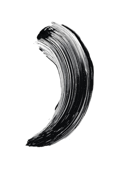 New York Lash Sensational Yelpaze Etkili Suya Dayanıklı Siyah Maskara 1 X 9.4 Ml Diğer