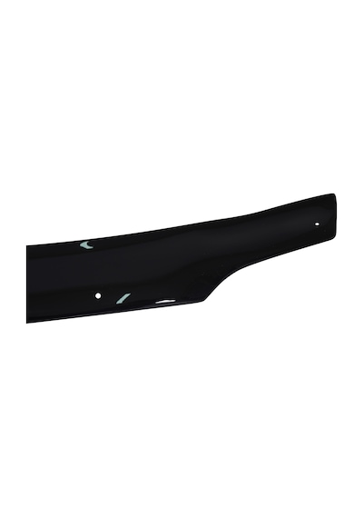 Volkswagen Caddy Uyumlu 2004-2010 Abs Kaput  Rüzgarlığı