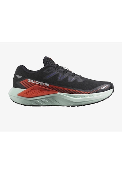 Salomon Drx Defy Grvl Erkek Yol Koşusu Ayakkabısı L47563500 L47563500 Skı Siyah-kırmızı Siyah - Kırmızı Salomon Drx Defy Grvl Erkek Yol Koşusu Ayakkabısı L47563500 L47563500 Skı Siyah-kırmızı Siyah - Kırmızı
