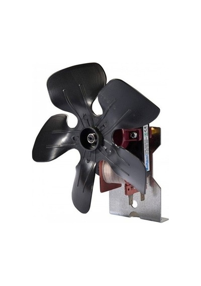 Beko / Altus Uyumlu Buzdolabı Fan Motoru - 4207100185