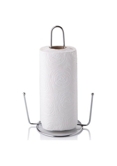 Metal Dik Havluluk Royaleks-mh01 Çok Renkli