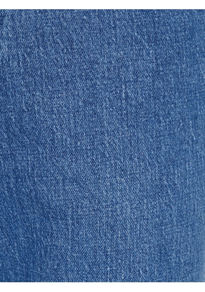 Colin's Colins 046 Marco Rahat Normal Kesim Normal Bel Düz Paça Mavi Erkek Pantolon Cl1070582 Denim